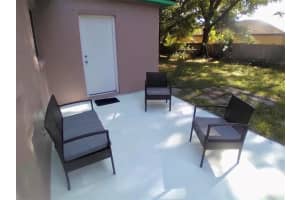 1523 AMAROS AVENUE, ORLANDO, FL 32811 - MLS#MFRO6389668