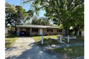 1523 AMAROS AVENUE, ORLANDO, FL 32811 - MLS#MFRO6389668