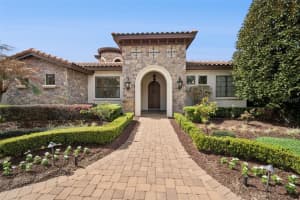 2018 CASTELLI BOULEVARD, MOUNT DORA, FL 32757 - MLS#MFRO6389669