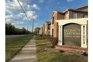 MLS# MFRO6389670, Orlando, Florida 32822