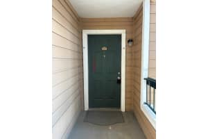 MLS# MFRO6389670, Orlando, Florida 32822