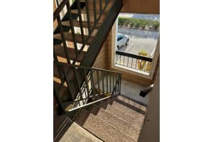 MLS# MFRO6389670, Orlando, Florida 32822