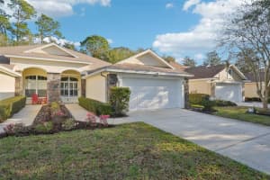 1437 CARLOW CIRCLE, ORMOND BEACH, FL 32174 - MLS#MFRO6389672
