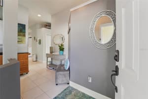 1437 CARLOW CIRCLE, ORMOND BEACH, FL 32174 - MLS#MFRO6389672