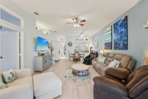 1437 CARLOW CIRCLE, ORMOND BEACH, FL 32174 - MLS#MFRO6389672