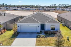9633 RAMPART ROAD, LEESBURG, FL 34788 - MLS#MFRO6389674
