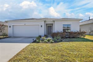 9633 RAMPART ROAD, LEESBURG, FL 34788 - MLS#MFRO6389674