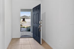 9633 RAMPART ROAD, LEESBURG, FL 34788 - MLS#MFRO6389674