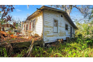 3922 16TH COURT, OCALA, FL 34479 - MLS#MFRO6389675