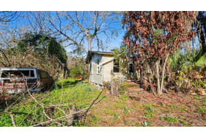 3922 16TH COURT, OCALA, FL 34479 - MLS#MFRO6389675