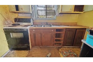 3922 16TH COURT, OCALA, FL 34479 - MLS#MFRO6389675