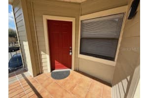 3038 PARKWAY BOULEVARD, KISSIMMEE, FL 34747 - MLS#MFRO6389676