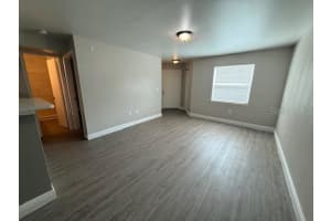 3038 PARKWAY BOULEVARD, KISSIMMEE, FL 34747 - MLS#MFRO6389676