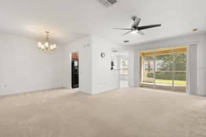 409 HILGARD COVE, SANFORD, FL 32771 - MLS#MFRO6389679