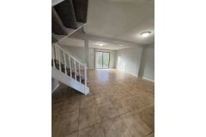 4954 SANOMA VILLAGE, ORLANDO, FL 32808 - MLS#MFRO6389680