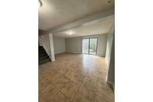 4954 SANOMA VILLAGE, ORLANDO, FL 32808 - MLS#MFRO6389680