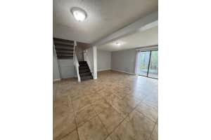 4954 SANOMA VILLAGE, ORLANDO, FL 32808 - MLS#MFRO6389680