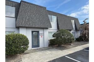 1948 S Conway Rd #6, ORLANDO