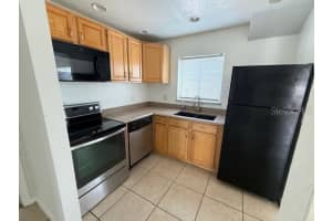 1948 CONWAY ROAD, ORLANDO, FL 32812 - MLS#MFRO6389683