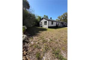 325 FRANKLIN STREET, DAYTONA BEACH, FL 32114 - MLS#MFRO6389684