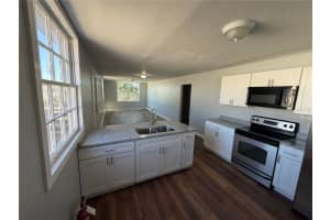 325 FRANKLIN STREET, DAYTONA BEACH, FL 32114 - MLS#MFRO6389684