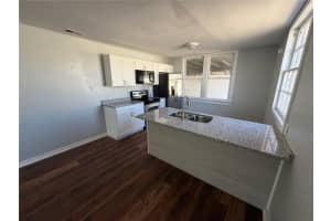 325 FRANKLIN STREET, DAYTONA BEACH, FL 32114 - MLS#MFRO6389684