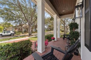 9660 SWEETLEAF STREET, ORLANDO, FL 32827 - MLS#MFRO6389686