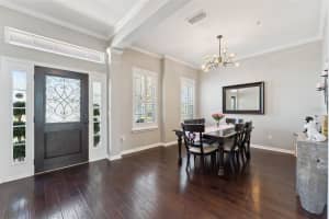 9660 SWEETLEAF STREET, ORLANDO, FL 32827 - MLS#MFRO6389686