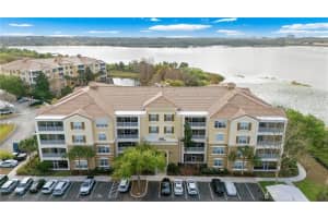 3362 ROBERT TRENT JONES DRIVE, ORLANDO, FL 32835 - MLS#MFRO6389687