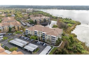 3362 ROBERT TRENT JONES DRIVE, ORLANDO, FL 32835 - MLS#MFRO6389687