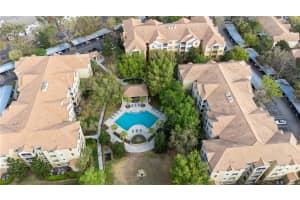 3362 ROBERT TRENT JONES DRIVE, ORLANDO, FL 32835 - MLS#MFRO6389687