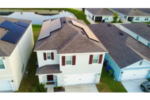 2371 BRASSIE COURT, WINTER HAVEN, FL 33884 - MLS#MFRO6389688