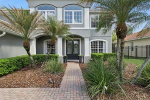 10033 WITTENBERG WAY, ORLANDO, FL 32832 - MLS#MFRO6389690