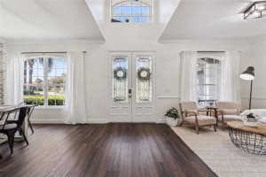 10033 WITTENBERG WAY, ORLANDO, FL 32832 - MLS#MFRO6389690