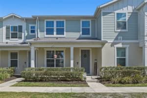 2120 Gopher Tortoise Ter, OAKLAND