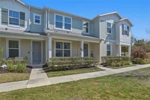 2120 GOPHER TORTOISE TERRACE, OAKLAND, FL 34787 - MLS#MFRO6389691