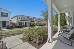 2120 GOPHER TORTOISE TERRACE, OAKLAND, FL 34787 - MLS#MFRO6389691