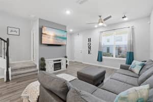 2120 GOPHER TORTOISE TERRACE, OAKLAND, FL 34787 - MLS#MFRO6389691