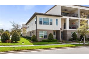 9940 BUCKLOW HILL DRIVE, ORLANDO, FL 32832 - MLS#MFRO6389692