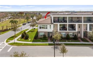 9940 BUCKLOW HILL DRIVE, ORLANDO, FL 32832 - MLS#MFRO6389692