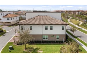 9940 BUCKLOW HILL DRIVE, ORLANDO, FL 32832 - MLS#MFRO6389692