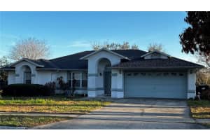 6409 Royal Tern St, ORLANDO