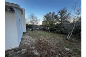 6409 ROYAL TERN STREET, ORLANDO, FL 32810 - MLS#MFRO6389693