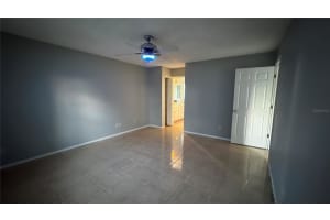 6409 ROYAL TERN STREET, ORLANDO, FL 32810 - MLS#MFRO6389693