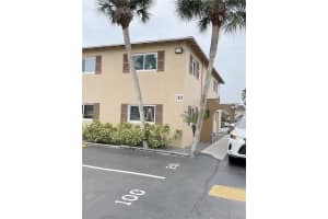 411 HALIFAX AVENUE, DAYTONA BEACH, FL 32118 - MLS#MFRO6389694