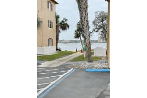 411 HALIFAX AVENUE, DAYTONA BEACH, FL 32118 - MLS#MFRO6389694