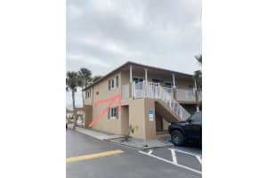 411 HALIFAX AVENUE, DAYTONA BEACH, FL 32118 - MLS#MFRO6389694