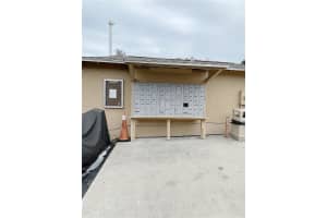 411 HALIFAX AVENUE, DAYTONA BEACH, FL 32118 - MLS#MFRO6389694