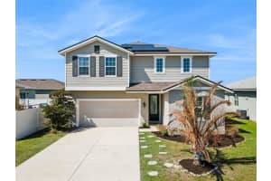 252 Summershore Dr, AUBURNDALE