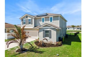 252 SUMMERSHORE DRIVE, AUBURNDALE, FL 33823 - MLS#MFRO6389695